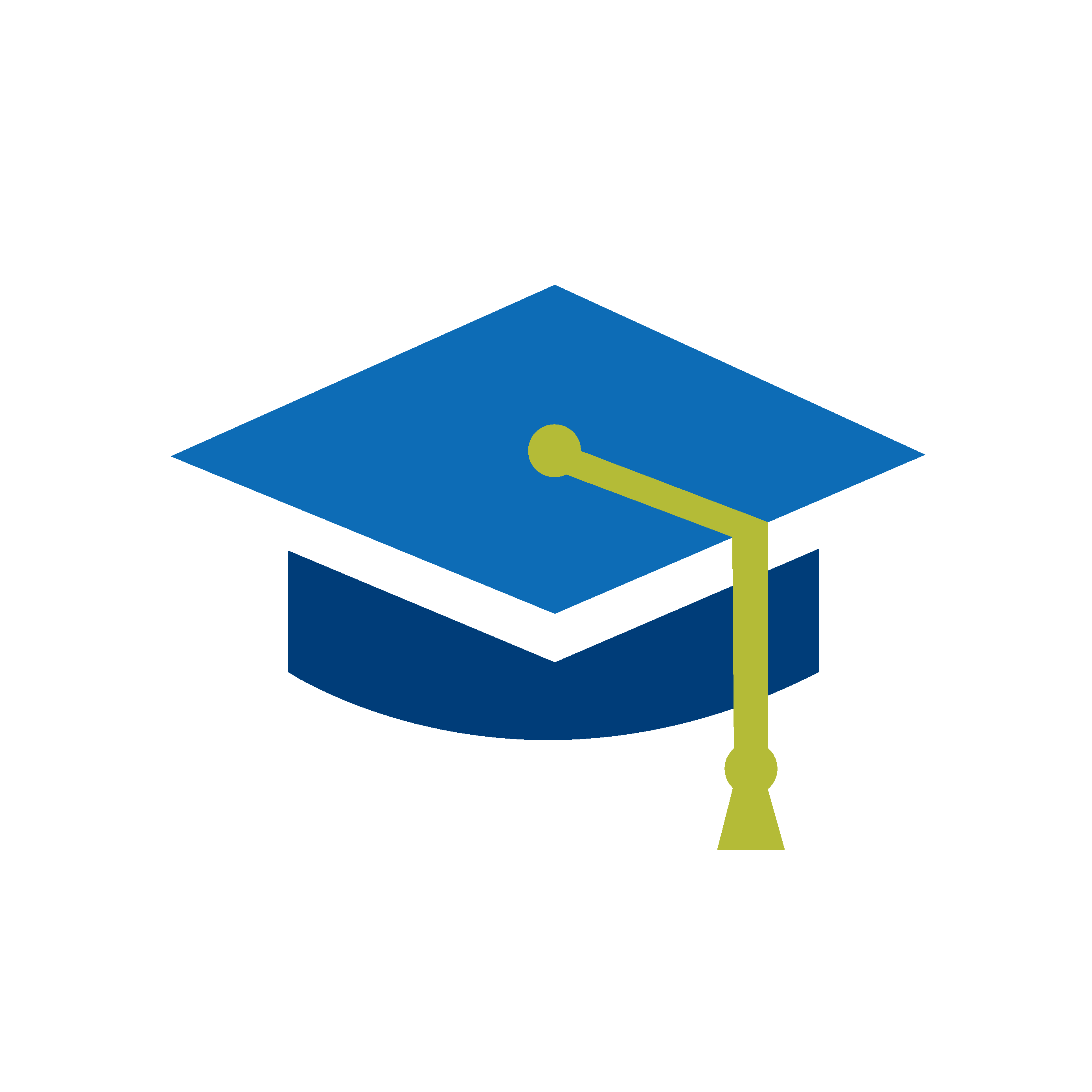 Graduate Education