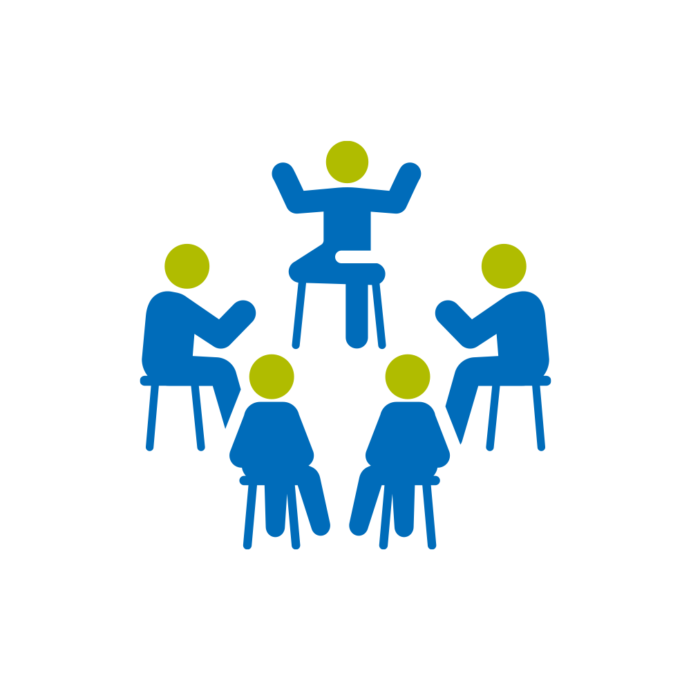Putting Theory into Practice for Advanced Circle Facilitators