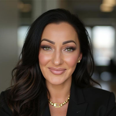 JennBallCropped