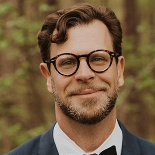 Nathan Headshot