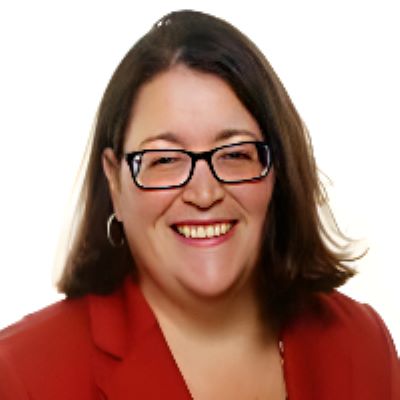 Jennifer Coker, M.A.