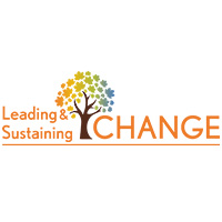 2018 IIRP Canada Conference: Leading and Sustaining Change