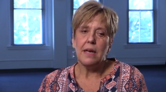 Students and parents help reduce serious incidents