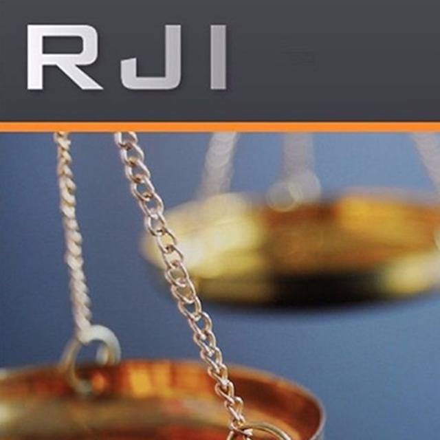 IIRP history, mission and projects featured in Restorative Justice International Podcast