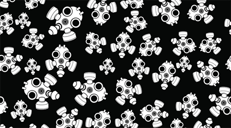 Creative vs. toxic conflict at work