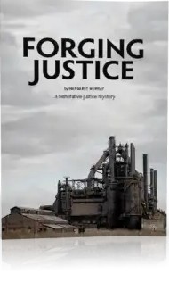 Forging Justice