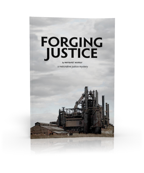 Forging Justice