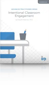 Intentional Classroom Engagement