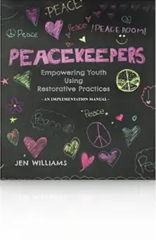 Peacekeepers