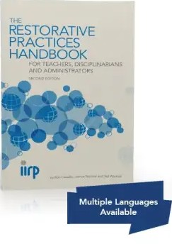 Restorative Practices Handbook