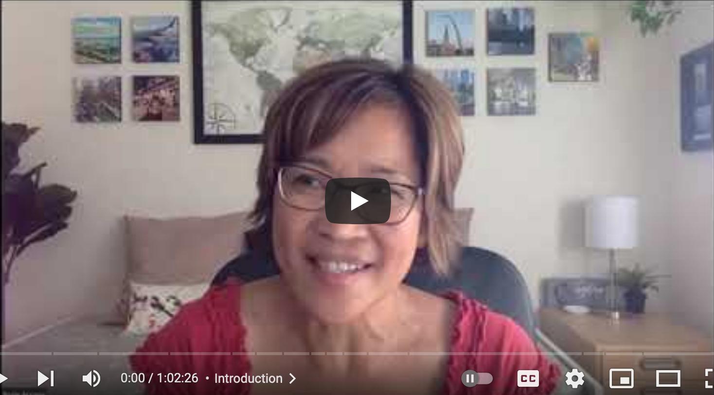 Creative Restorative Practices in the Classroom Webinar