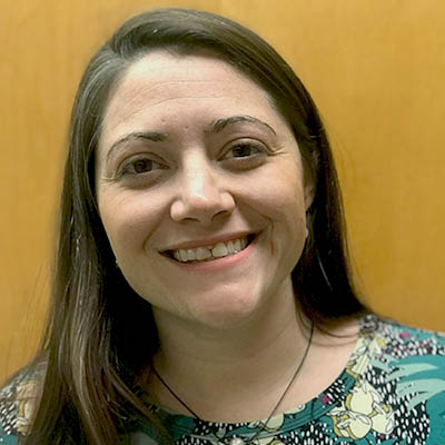 Deanna L. Webb, Ed.D.