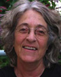 Anat Goldstein