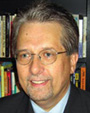 Dan Van Ness