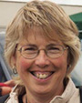 Gwynedd Lloyd