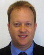 Paul Moran