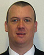Frank Finnis