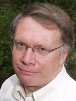 John Braithwaite