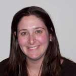 Dr. Caroline M. Angel
