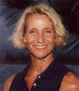 Lorenn Walker