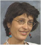 Restorative Practices Impact Public Schools in Minnesota: An Interview with Nancy Riestenberg of the Minnesota Department of Children Families and Learning