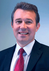 Nigel Richardson