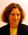 Vidia Negrea