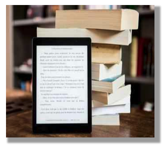 EbookReaderBookstack