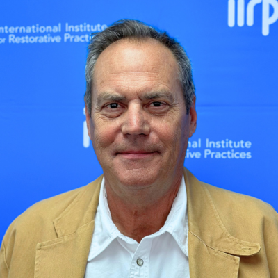 The Honorable Mark A. Ingram