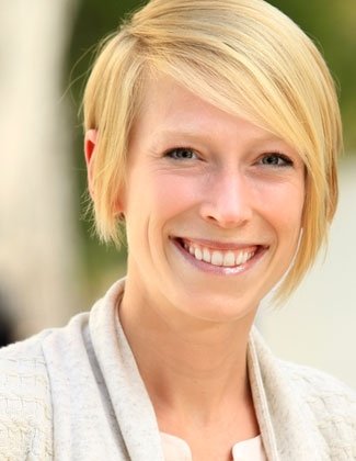 Melissa Sorenson