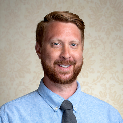 Steve Grieger
