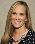 Jessica Zimmerman