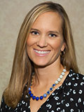 Jessica Zimmerman