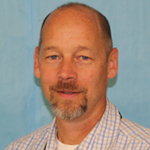 Peter Heineman, M.S.