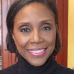 Sheryl Douglas, B.A.