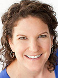 Tami Ritter