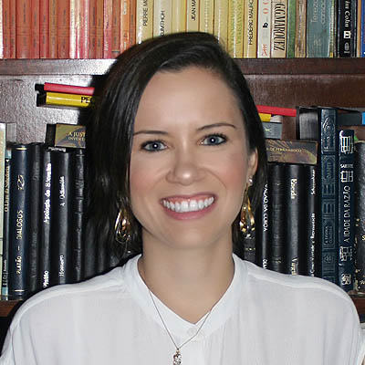IIRP expands research offerings, faculty
