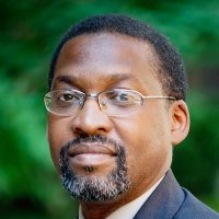 Henry L. McClendon, Jr.
