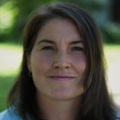 Julie Malloy, M.P.A., M.R.P.Y.C.