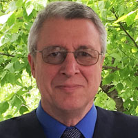 Community invited to opening session of IIRP World Conference, Bethlehem, on healing violence, polarization and sexual abuse