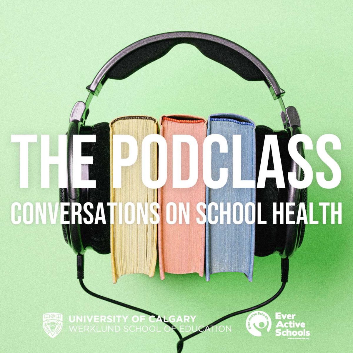 Podcast: Restorative justice in a school setting with Caroline Gosling