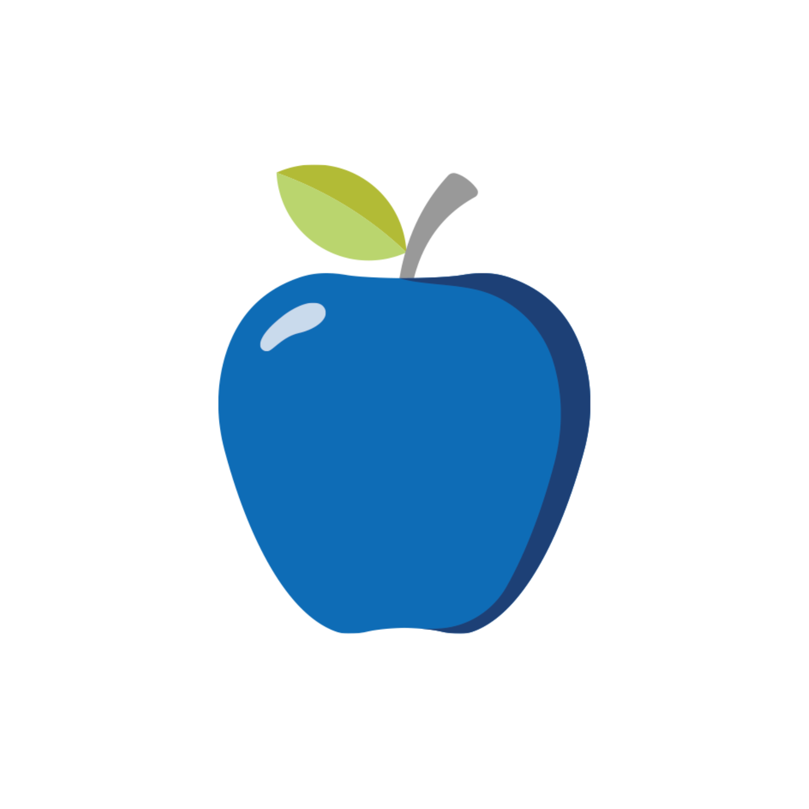 Restorative Practices for Educators