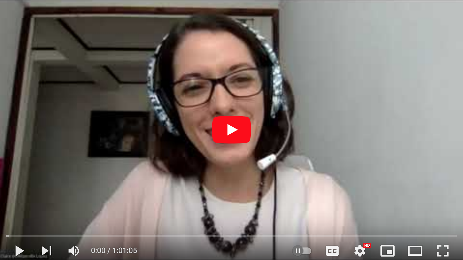 Teaching Restorative in Times of Covid Webinar