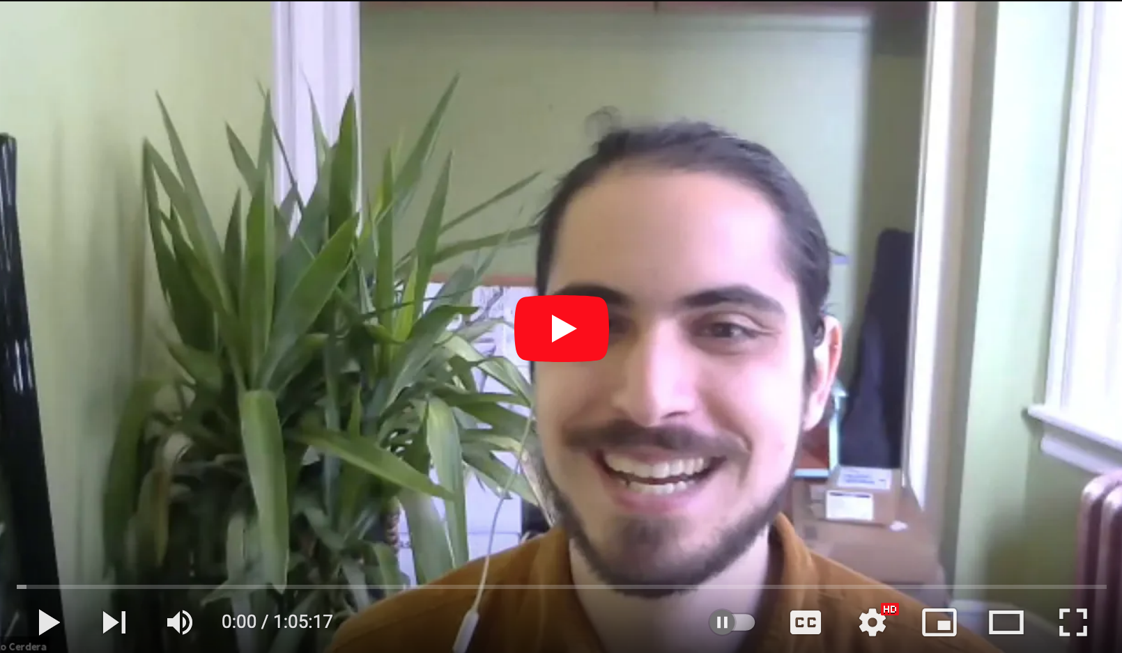 Virtual Relationship-Building in Higher Education Webinar