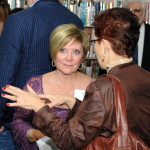 Sharon Mast