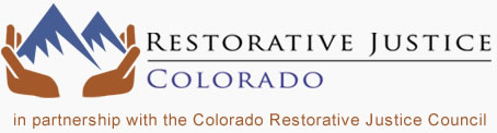 RJ_Co_logo