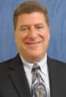 Ted Wachtel, IIRP President