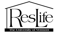 UVMResLifelogo