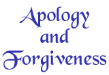 apologyandforgivenessgif.gif