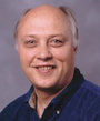 Bob Koehler